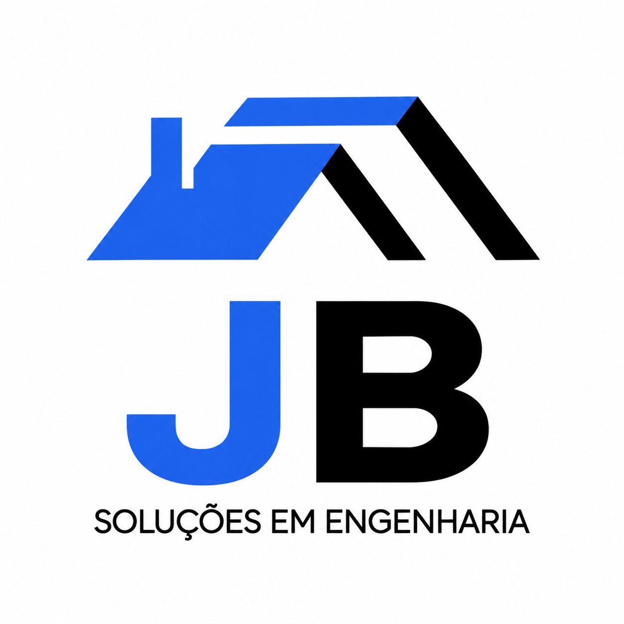 JB Soluções em Engenharia